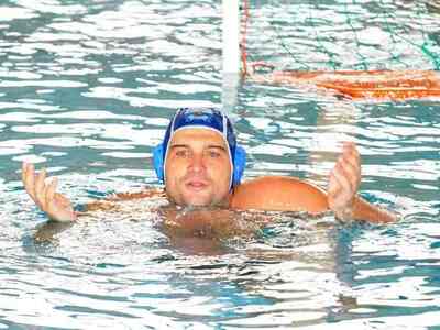 Ο Δημήτρης Μπιτσάκος δίνει προβάδισμα στ...