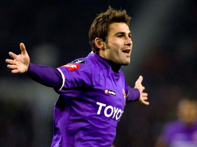 Θέλει Μούτου ο Παναθηναϊκός;