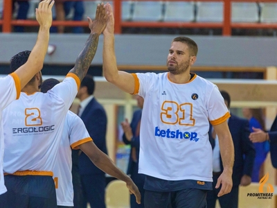 Η πορτοκαλόπιτα του Μπόγρη - «Ομορφιά σε...