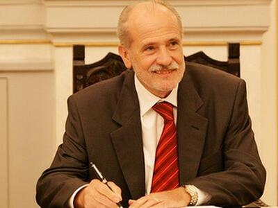 Πάτρα : Δείτε φωτό από την ένταση στο ξε...