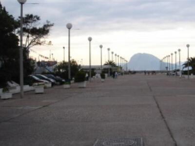 Πάτρα: 78χρονος επιχείρησε να ασελγήσει ...