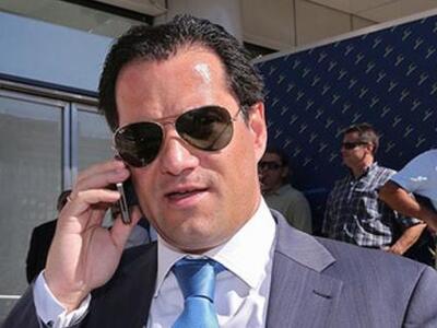 Γεωργιάδης: Ο Τσίπρας «παντελόνιασε» τα ...