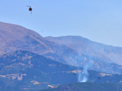 Φωτο Άγγελος Τόλιας/patras Photos New Special