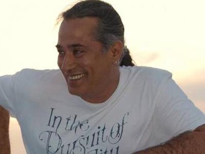 Απόψε στο στάδιο Παναχαικής της Πάτρας ο...