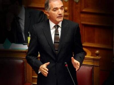 Απίστευτη καταγγελία στελέχους νοσοκομεί...