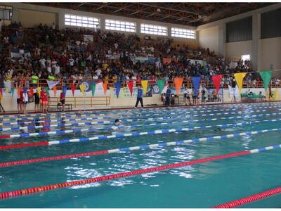 Σοκ στην Ελληνική κολύμβηση - Νεκρός 18χ...