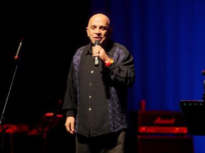 Γιάννης Ζουγανέλης