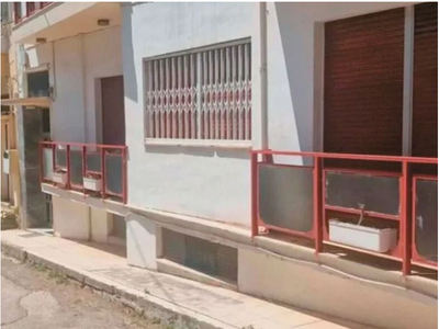 Πάτρα: Σε δίκη ο 35χρονος που σκότωσε τη...