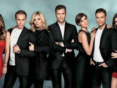 Φέτος τα "Κλεμμένα Όνειρα" επι...