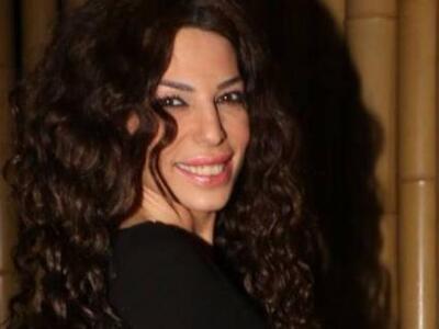 Κέλλυ Κελεκίδου: Πώς είναι για μια γυναί...