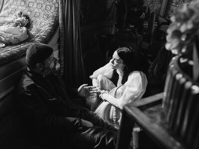 Γιώργος Λάνθιμος: Όσα ξέρουμε για το Kin...