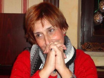 Στα λαγούμια της στείρας αντιπολίτευσης