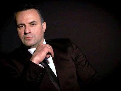 «Πλατινένιο» το νέο  cd «Πάμε Ξανά» του ...