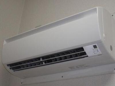 Πάτρα: Eπτά τα θύματα του απατεώνα που ε...