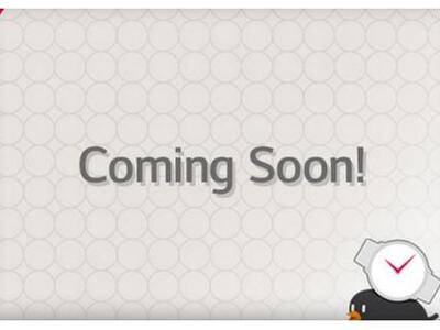 LG: Θα είναι εξοπλισμένο με webOS το νέο...