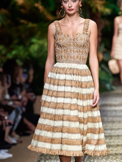 Dolce e Gabbana