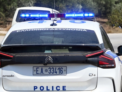 Θεσσαλονίκη: Ανήλικος κατήγγειλε τον πρώ...