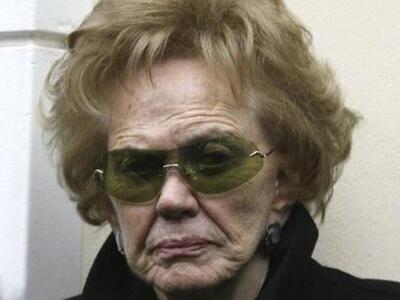 Κατέθεσε αγωγές η Μαργαρίτα Παπανδρέου -...