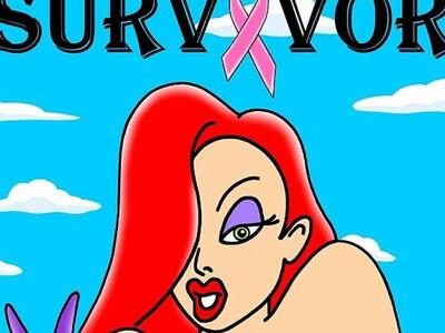 Πώς θα ήταν η Χιονάτη, η Σταχτοπούτα, η ...