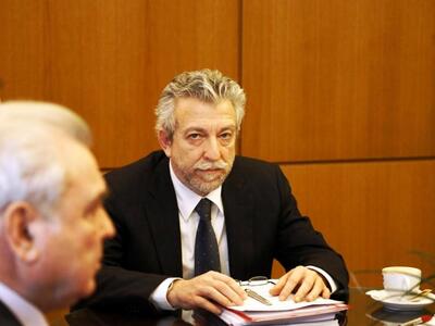 Ημέρα κρίσης για του Grexit του ελληνικο...