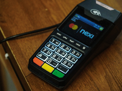 Φορολοταρία: Έγινε η κλήρωση για τις συν...