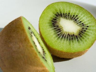 Έντερο: Το «πράσινο» φρούτο που ανακουφί...