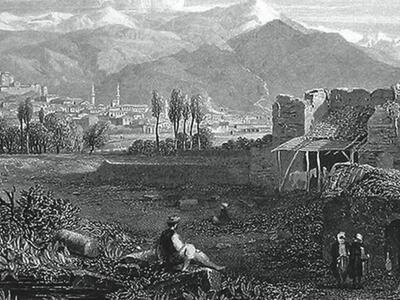 Η κατάργηση (για τα ΜΜΕ) της τοπικής εορ...