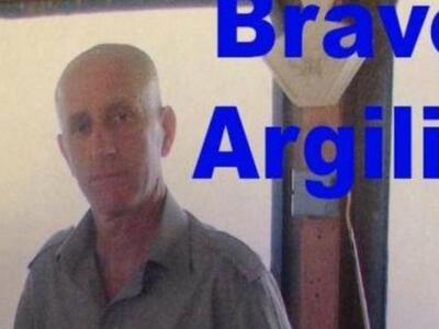 Σελίδα στο fb αποθεώνει τον καπετάνιο  τ...