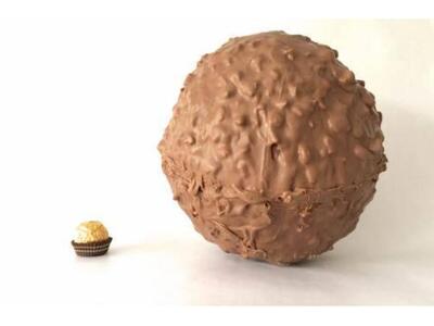 Loukoumam: Οι λουκουμάδες όπως δεν τους ...