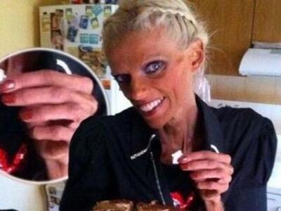 Και το φλουρί έπεσε στη Νανά! Θα είναι α...