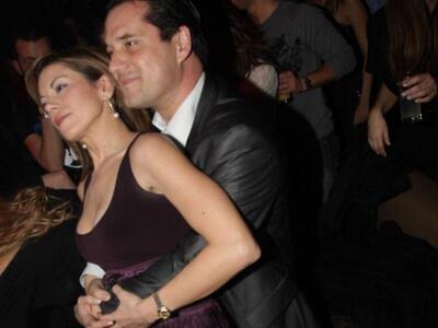 Μανωλίδου: "Θέλουμε να κάνουμε παιδ...