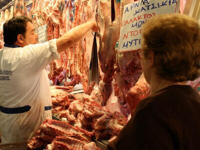 Έλεγχοι στην αγορά για την προστασία του...