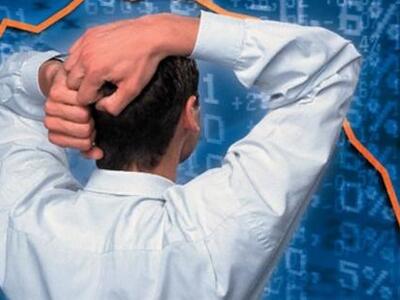 Αναγκαία η αλλαγή πορείας για να ξεπερασ...