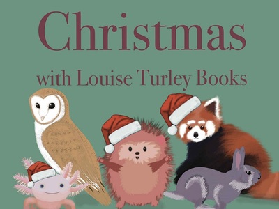 Πάτρα: Χριστουγεννιάτικη εκπαιδευτική δρ...