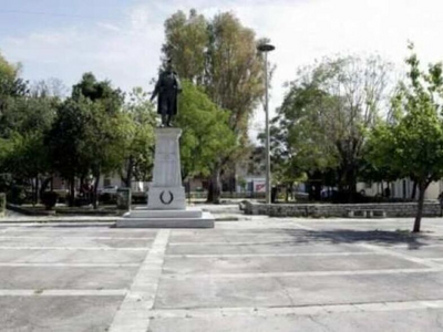 Προσφυγικά: Συνάντηση των κατοίκων με το...