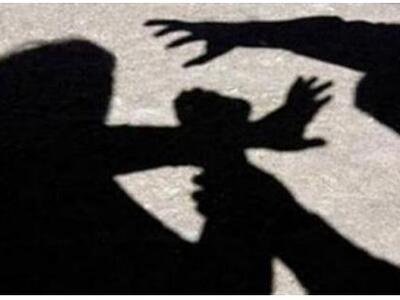 Πάτρα: H κόρη αρπάχτηκε με τη φίλη του π...