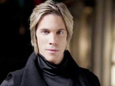 Ξέσπασε ο Οικονομόπουλος: "Με λένε ...