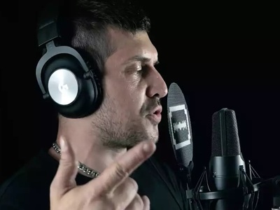 φωτο απο youtube