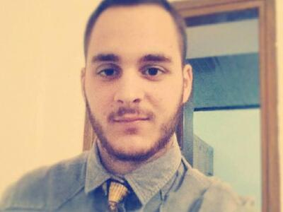 Ο καθηγητής Γιάννης Ματσούκας για τον Αν...