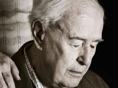 Πάτρα: Δράσεις για την Παγκόσμια Ημέρα τ...