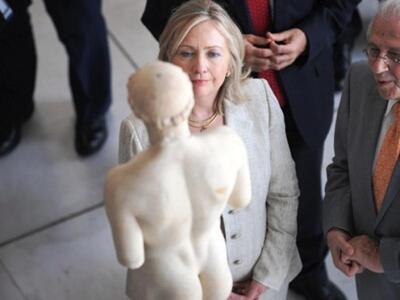 Ψήφισμα διαμαρτυρίας από το ΣΥΡΙΖΑ για τ...