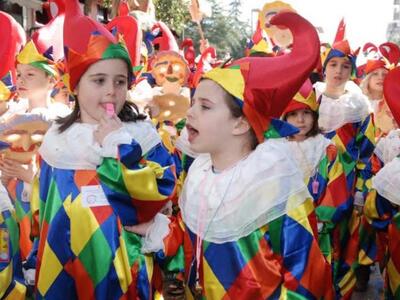 Πάτρα:Παράταση μέχρι τις 21 Γενάρη για τ...