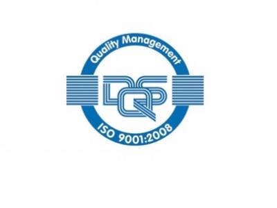 Ανανέωση Πιστοποίησης Ποιότητας ISO για ...