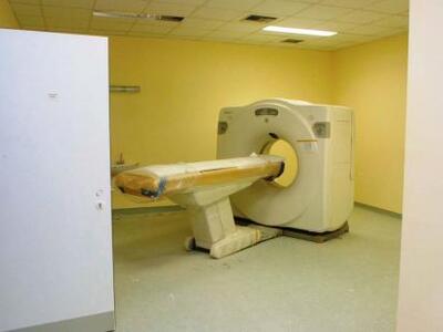 «Πράσινο φως» για την προμήθεια Μαγνητικ...