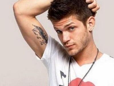 Ένας χρόνος χωρίς τον Τόμας Πρωτόπαπα!