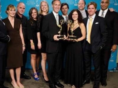 Γνωρίστε την Penny Manis, την Πατρινιά δ...