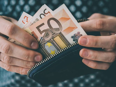 Απονομή εκκρεμών συντάξεων: Στην 6η θέση...