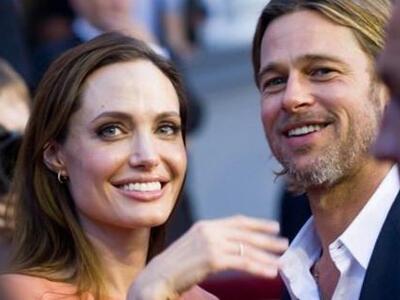 Ζωή ζάχαρη και ....Ζαχάρω