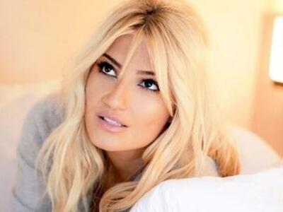 Δείτε τι κάνει η Σκορδά την ώρα που ο Λι...