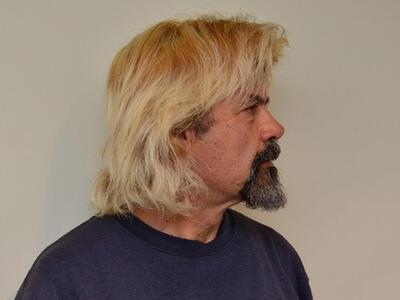 Ο Ξηρός ετοίμαζε "δυνατό" τρομ...